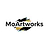 MoArtworks