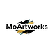 MoArtworks