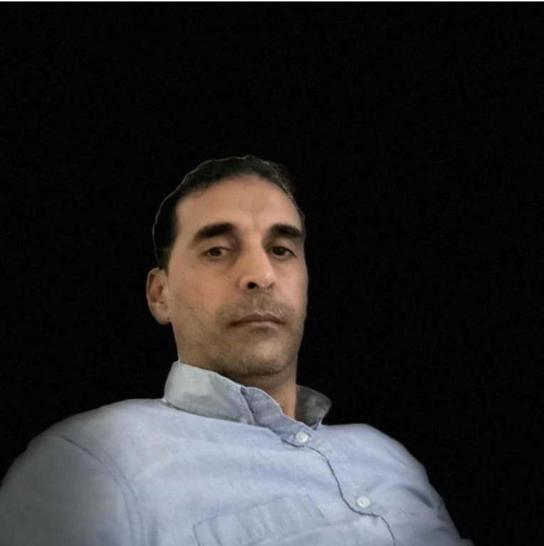 HAMIDOOO OUTAHAR avatar