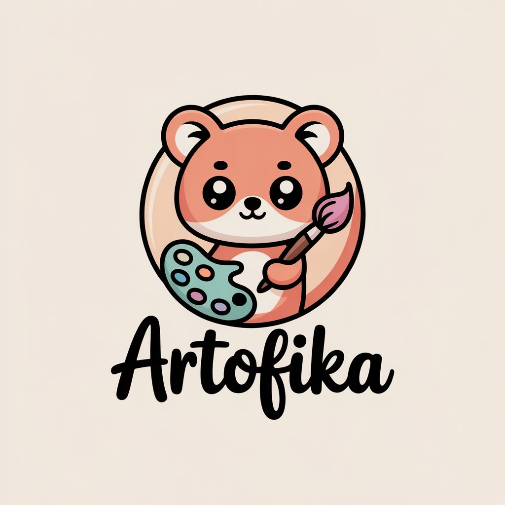 artofika avatar