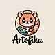 artofika