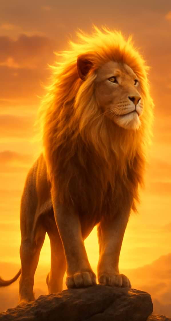 Kaylakayla369 avatar