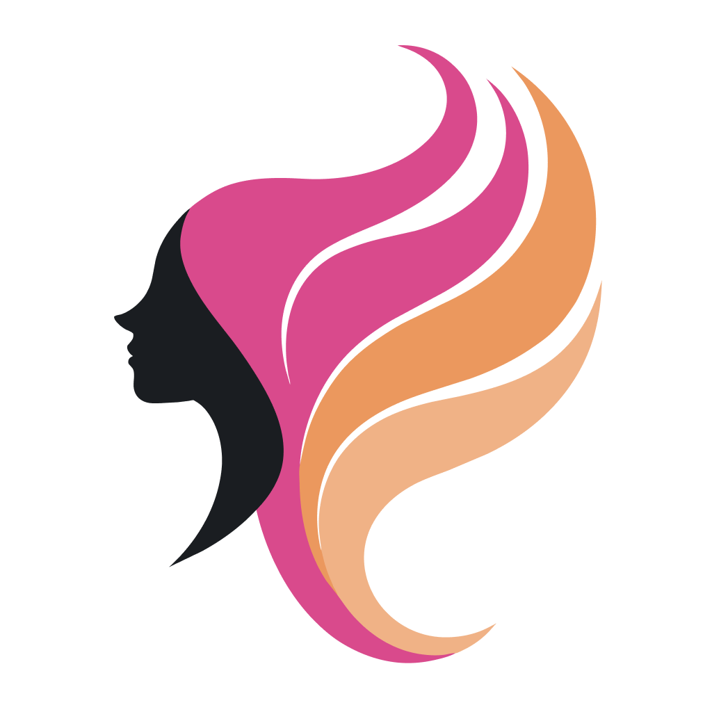 Gradient Grooves avatar