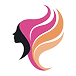 Gradient Grooves