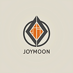 joyMoon