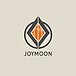 joyMoon