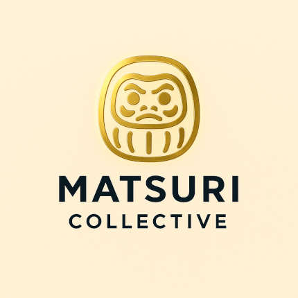 MatsuriCollective avatar