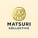 MatsuriCollective