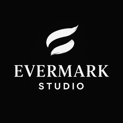 Evermark Studio avatar