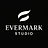 Evermark Studio