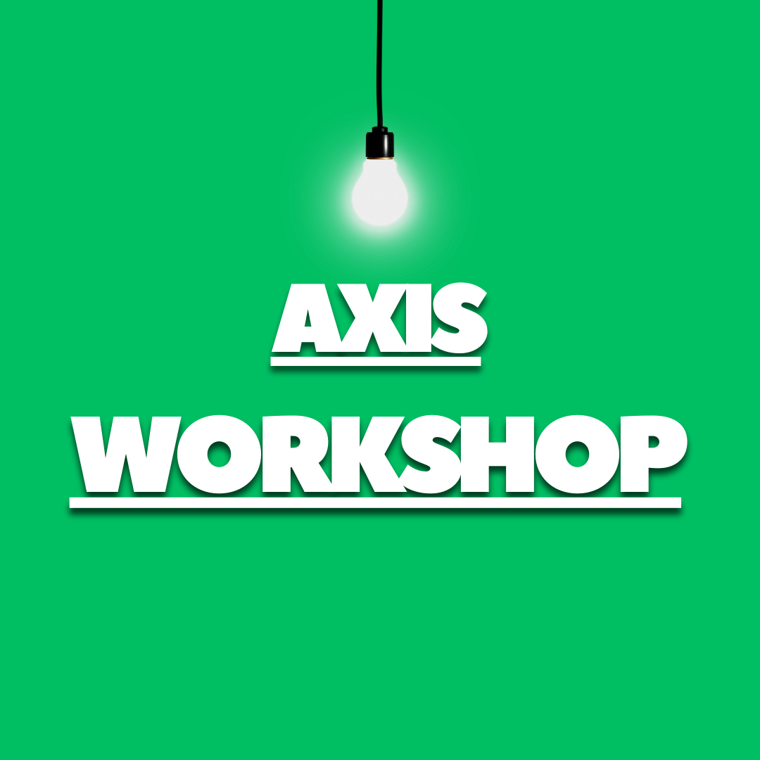 Rahi Masoom Raza avatar