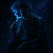 andyst art