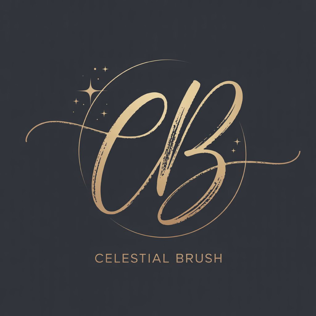 Celestial Brush avatar