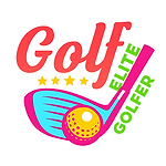 Elite Golfer