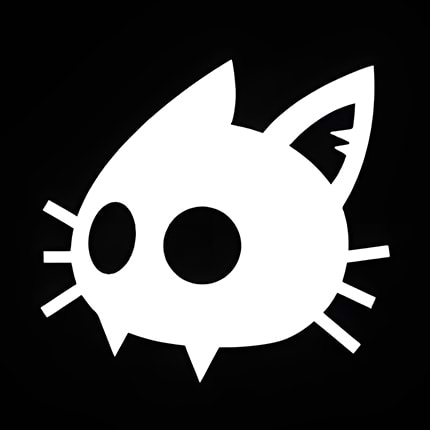 Japan Redmoon avatar