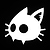 Japan Redmoon