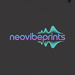 NeoVibePrints