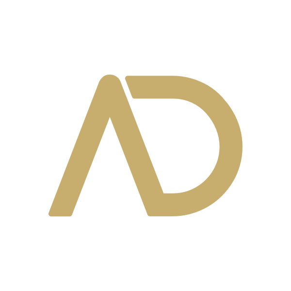 Artistic Design avatar