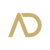 Artistic Design