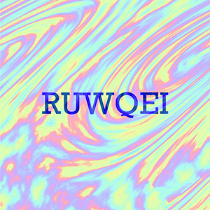 ruwqei avatar