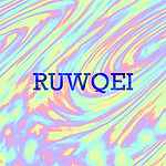 ruwqei
