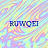 ruwqei