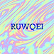 ruwqei