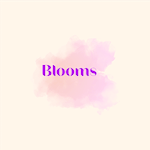 Blooms Creativity