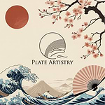 Plate Artistry