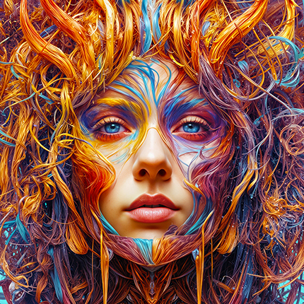 Visions of Gar avatar