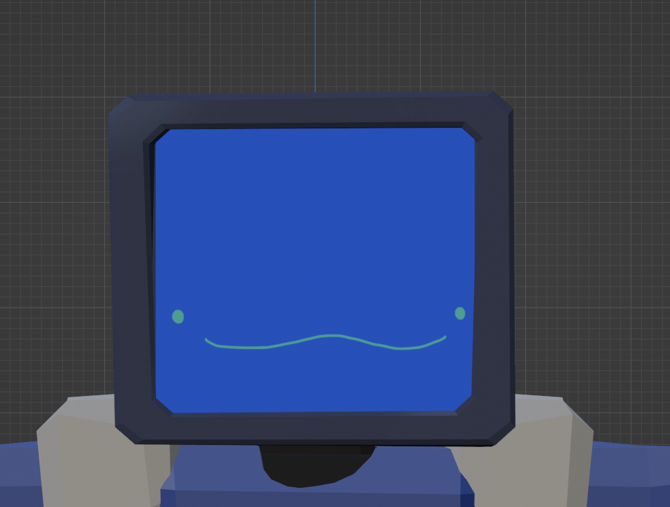 Techmations26 avatar