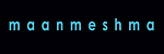 MAANMESHMA