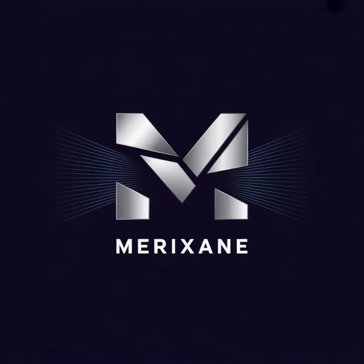 Merixane avatar
