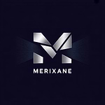 Merixane