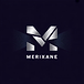 Merixane