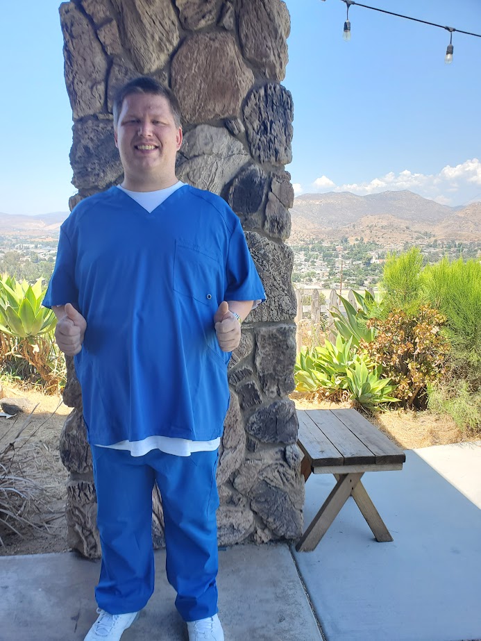 Tchr1986 christenson avatar