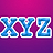 XYZ