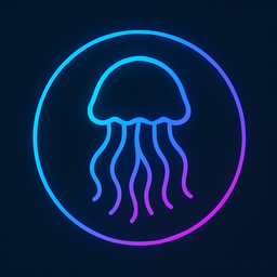 Neon Odyssey avatar