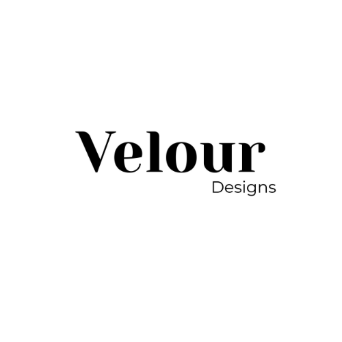 Velour Designs avatar