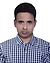 Saddam Hossain