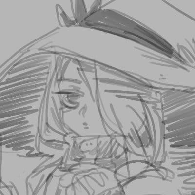 Elaborate Bagel avatar