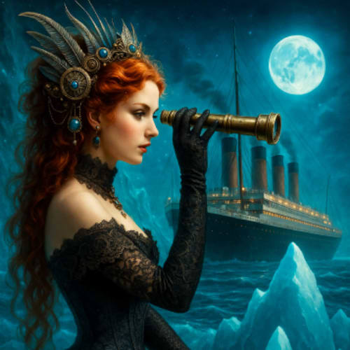 Jean Claude MICHEL avatar