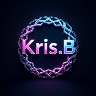 Kris avatar