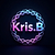 Kris