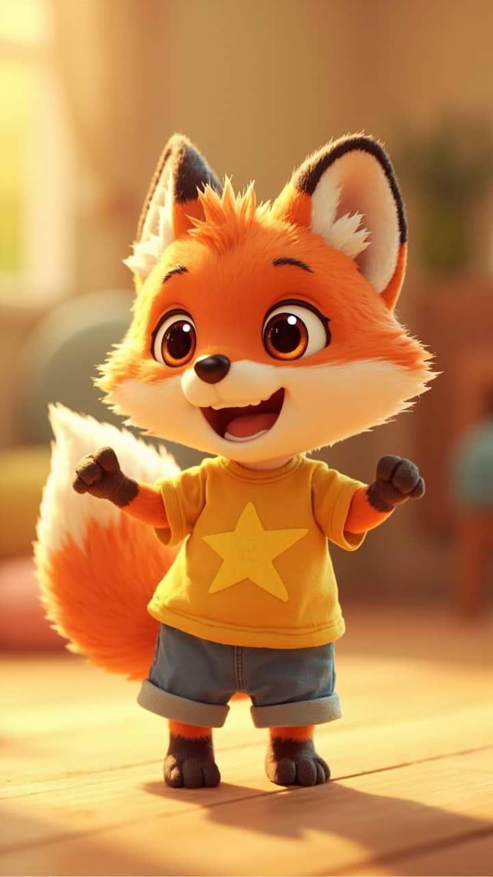 spazmouse2000 avatar