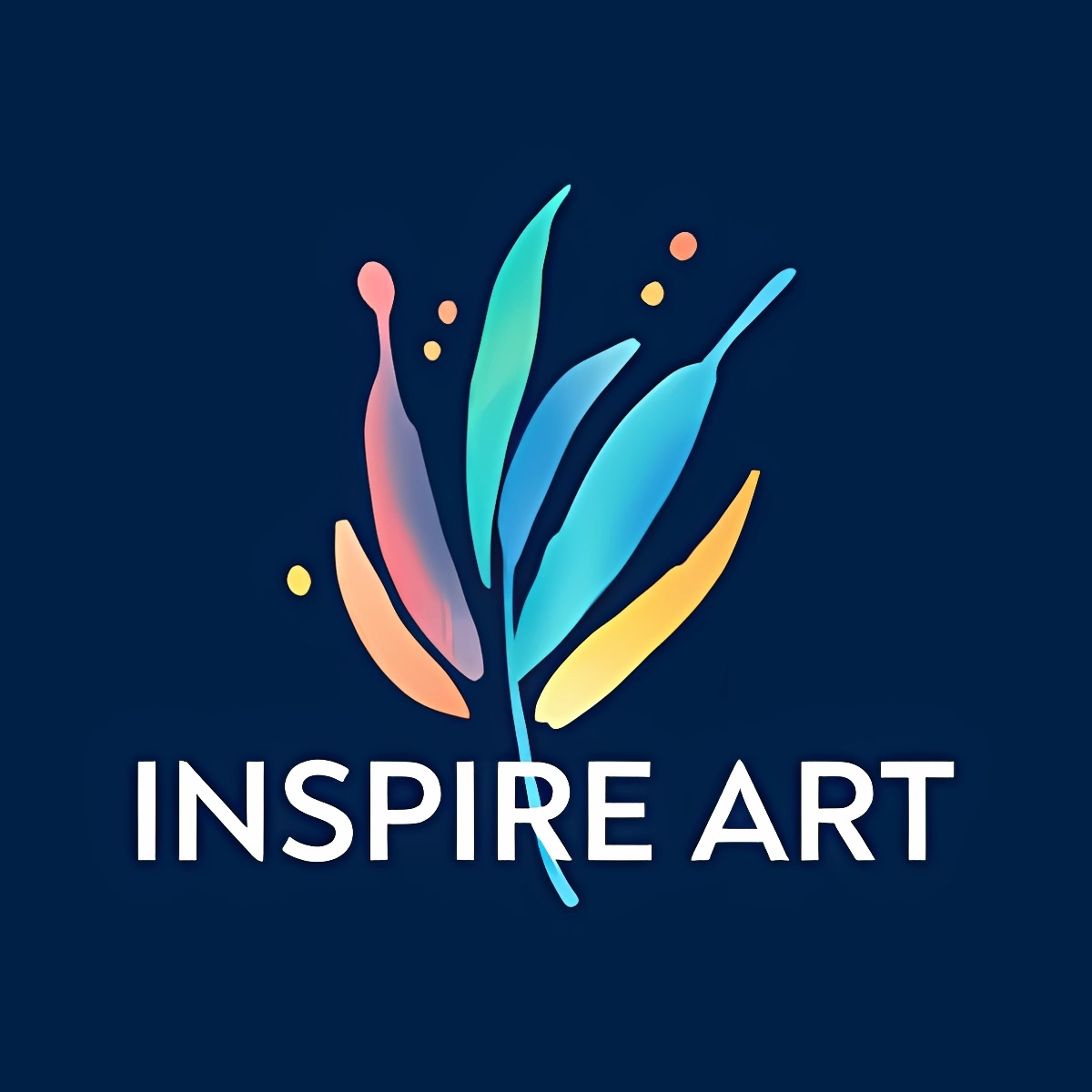 Inspire Art avatar