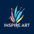 Inspire Art