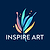 Inspire Art