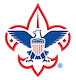Scouting America