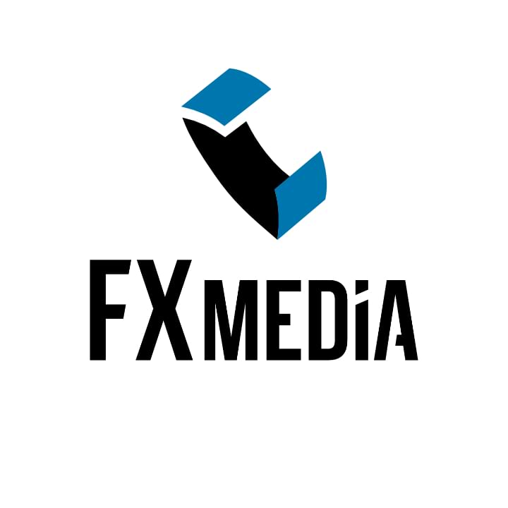 FXmedia avatar